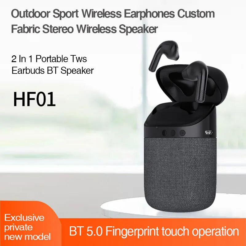 Hot Hight Quality Outdoor Bass Mini Speakers Subwoofer Party DJ Wireless Flip 5 6 Mini Portable Speaker Customize logo