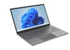 Yoga Laptop Intel 32GB+2TB Type-C Touch Panel N95 3.4GHz 15.6" Inch Business Laptop English New Win10/11 1-Year Warranty