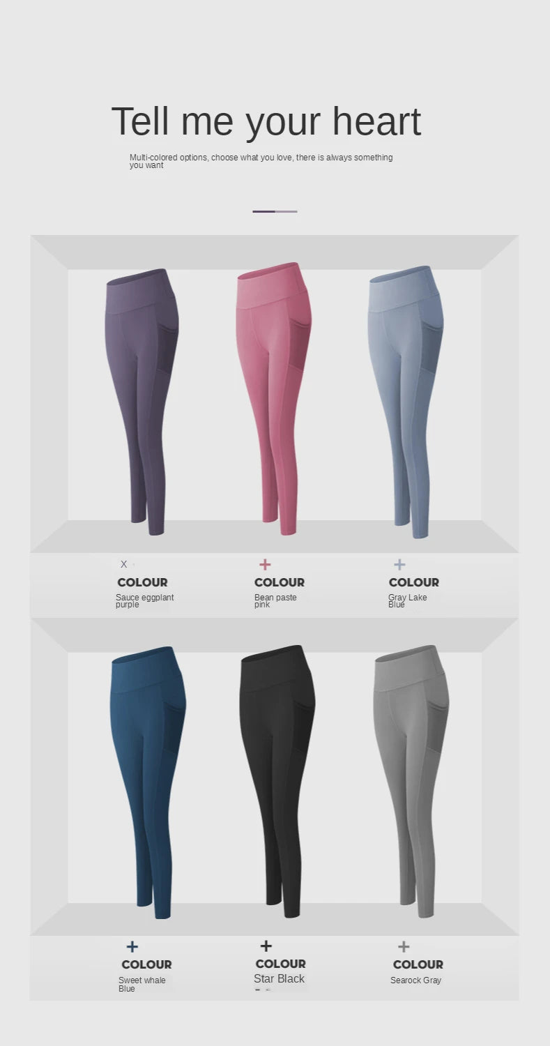 2 Piece Set Workout Clothes for Women Sports Bra and Leggings Set Sports Wear for Women Gym Clothing Athletic Yoga Set