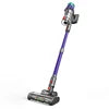 Hot Household Appliances Portable Standing Vacuum Cleaner Handheld with 35Kpa Strong Suction  Cordless Vacuum Cleaner