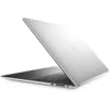 Best Quality New for Dell XPS 15 9510 Intel I7-11th 16GB Ram 512GB SSD for Discrete Graphics RTX3050 4G 95%New Business Laptop