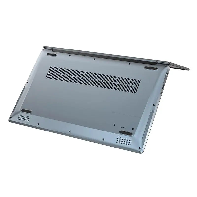 UNIWA ULAP Q15ZR Laptop 15.6inch and 7inch Dual Display Octa Core Gaming Computer Win11 OS 5400mAh Battery
