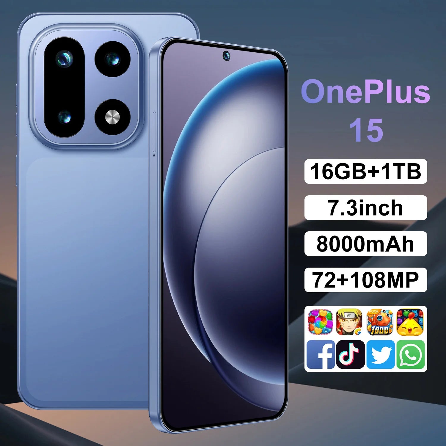 BEST Cheap Factory Android Telfonos Celulares Cheap Cell Phones Unlocked Original Phone