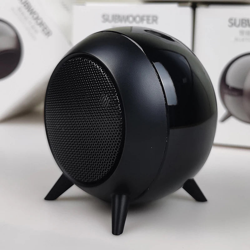 Wholesale Cheap Hot Speaker Blue Tooth Waterproof Wireless Music Speaker