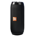 Super Quality Portable for Bluetooth Speaker TG117 Waterproof Outdoor Wireless BT Speaker with USB Player for Mobile Phones