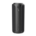 2025 New Design S12 High Quality 30W Waterproof DSP Wireless Subwoofer Perfect Sound Portable Mini Blue Tooth Computer Battery