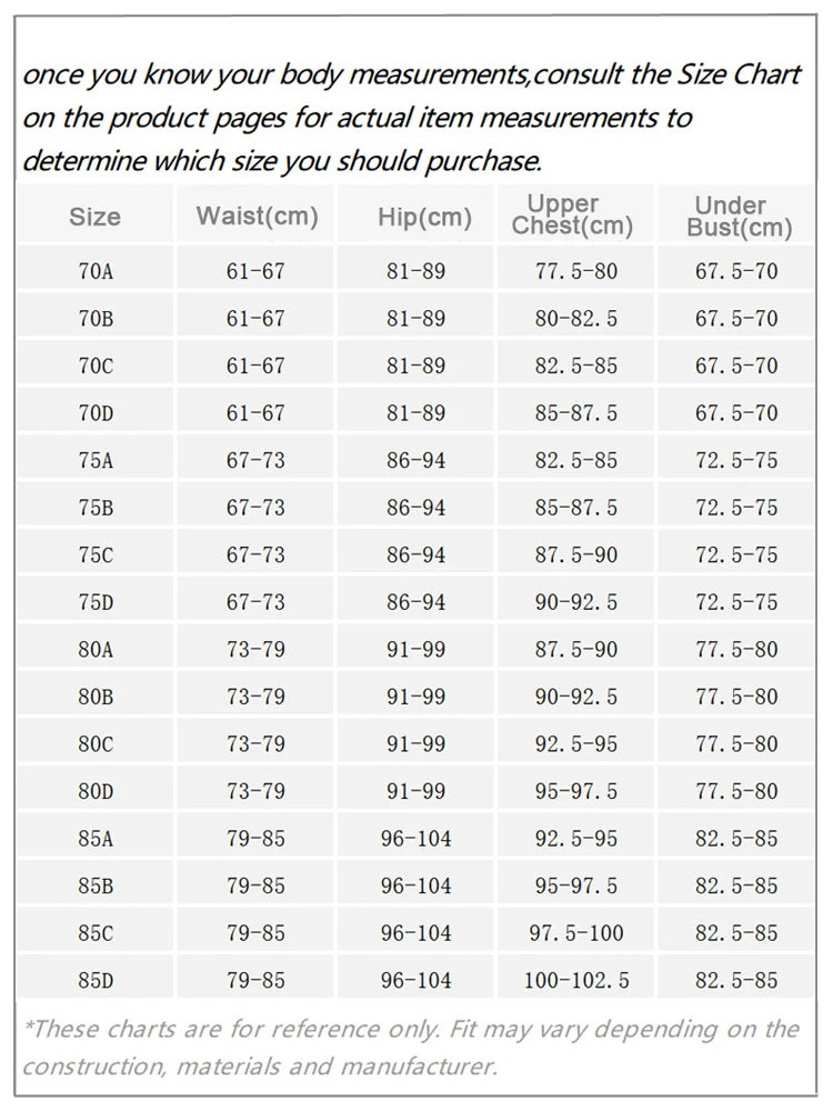 Women Sexy Bra And Panty No Padded Invisible Underwire Bra Sets Lace Embroidered Briefs Underwear Lingerie Set Plus Size 90D