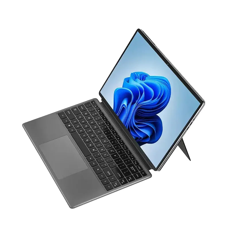 Intel Core i7 15.6-inch 1080P wide color gamut, designer laptop, creative notebook, professional graphics processing
