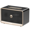 Wholesale W-King H330 Outdoor Bluetooth Speaker Karaoke Speakers Wireless Portable Subwoofer for Stores Bars Workshop Great Bass
