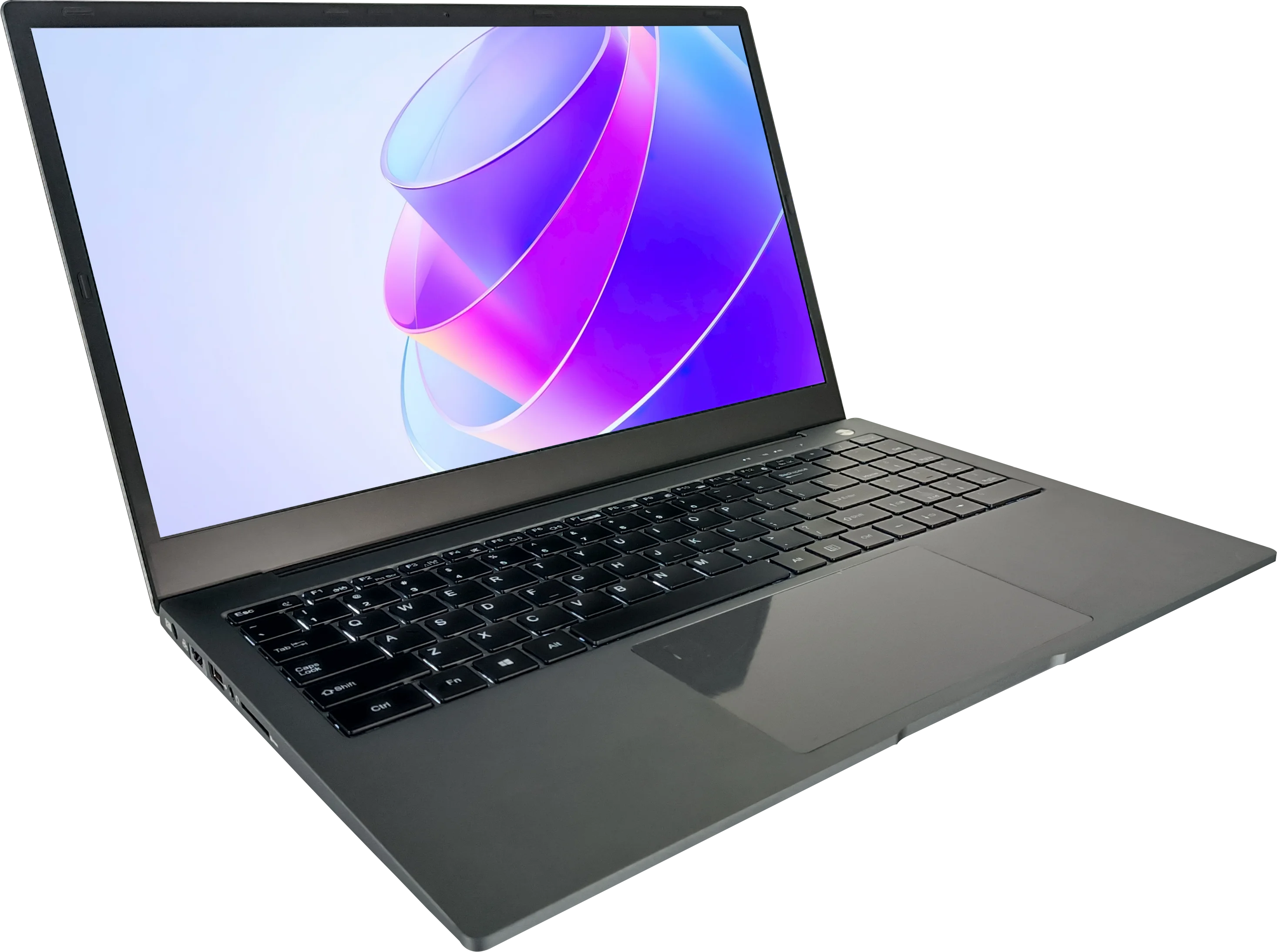 Business Netbook 15.6inch Core I7 Win10 Laptop Gaming 12th Laptop I7-1260P SlimBook Laptop Computer Manufacturer