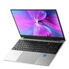 Brand New 15.6-Inch Intel N4200 Quad Core 12GB RAM 1024GB ROM SSD Windows 11 Pro Business Laptop for Office & Gaming OEM