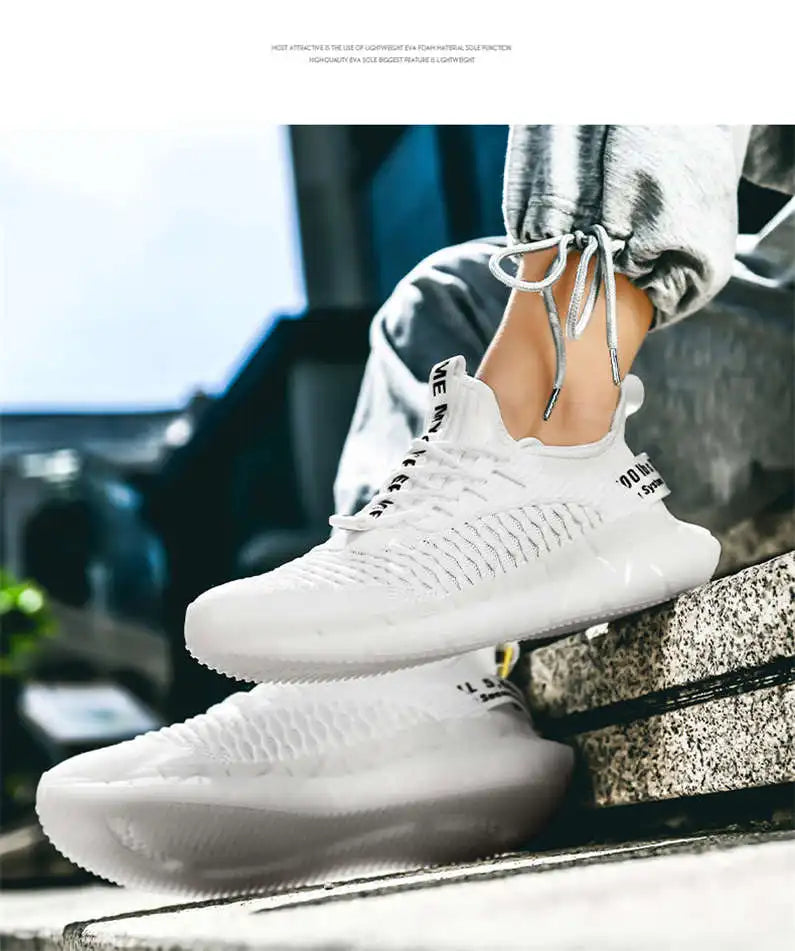 Shies Key Height Shoes Trainers Designer Moccasin Luxury Designer Trainer Men Sneakers 2023 Shuz Men's Shoes For Autumn Tennis
