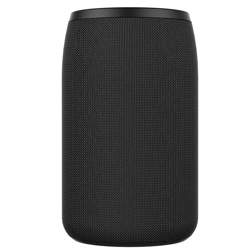 Voxfull S32 2022 Latest Outdoor BT Wireless Speaker Waterproof  Mini Bluetooths Speaker Portable