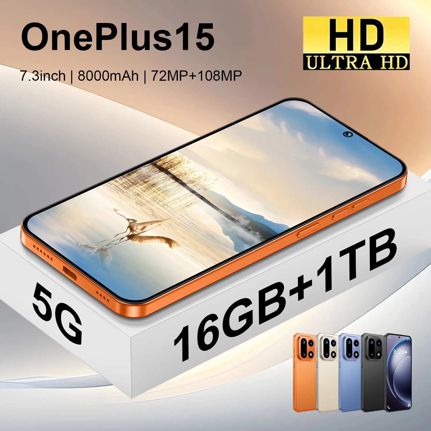 BEST Cheap Factory Android Telfonos Celulares Cheap Cell Phones Unlocked Original Phone