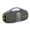 Factory Outlet Hopestar A85 400W speaker Professional Outdoor Party Bass Boost Portable Wireless Subwoofer Hi-Fi Speaker