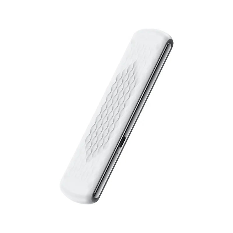 Dropshipping Soundproof Painless Bone Conduction Sleep Speaker, Portable White Noise Sleep Aid