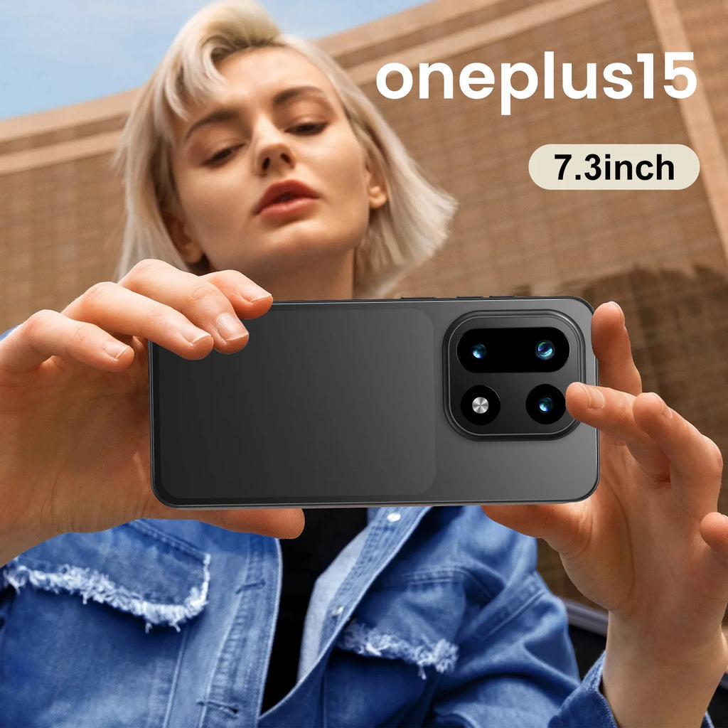 BEST Cheap Factory Android Telfonos Celulares Cheap Cell Phones Unlocked Original Phone