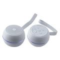 US Warehouse Radio Portable Colorful Mini Speaker Rope Portable Support Wireless 5.0 Bluetooth Speaker Wireless Local Stock