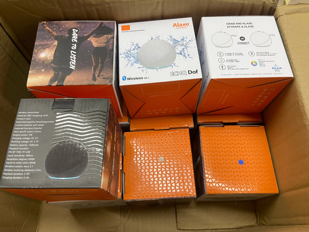 For Alexa Early Access for Speaker for Bedrooms Dining Rooms Offices Charcoal