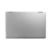 Wholesale Cheap Price OEM Cheap 11.6 Inch Touch Screen Win11 360 Laptop 2 in 1 Tablet PC Ultra-thin Portable Notebook Computer
