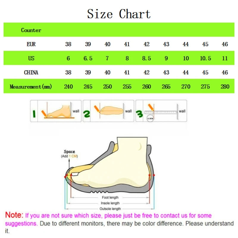 Man Casual Business Shoes Men Patchwork Leather Oxfords Fashion Dress Flats Leisure Office Men's Formal Wedding Shoes