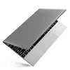 Best Selling 2025 14-Inch Business Office Laptop with Intel N3350 Processor 1TB SSD IPS Panel Camera CN Plug DUAL FAN Cooling