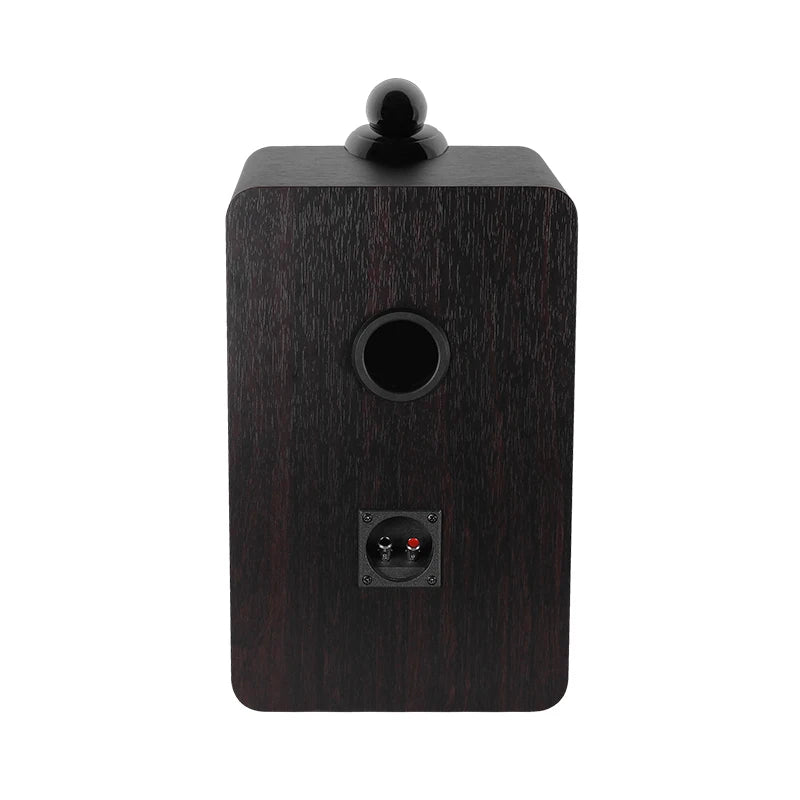 Professional Passive 3-way Crossover Hi-Fi Tweeter Home Theater & Computer for V5.2 Bookshelf Speakers SP-2080H