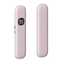 Friendly Portable Bedtime Audio Player with White Noise Under the Pillow Bluetooth Sleep Speaker