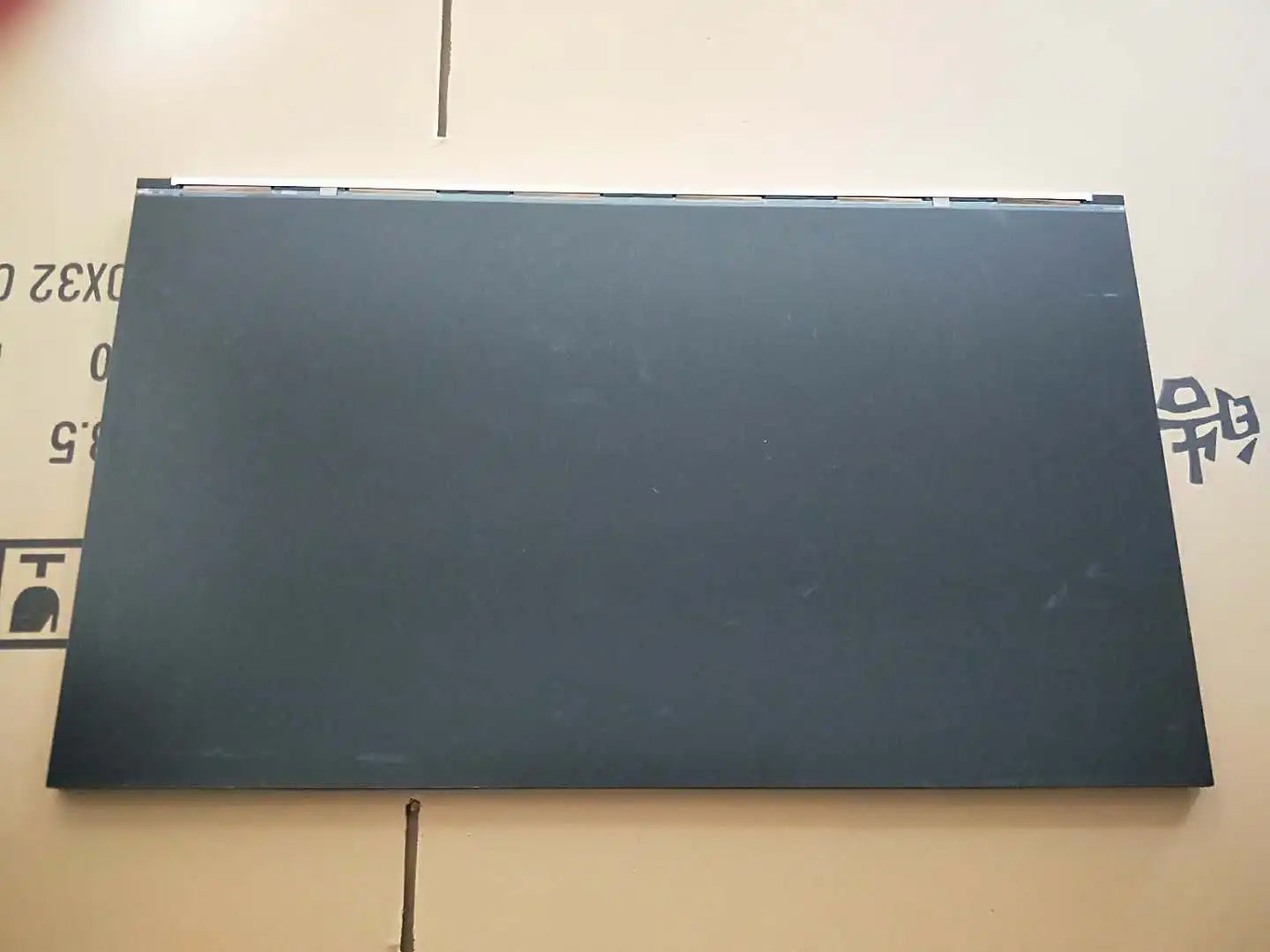 T215HVN05.1 M215HAN01.1 MV215FHM-N40 M215HCA-L3B Laptop LCD Screen for All in One Pc 21.5 Inch IPS Panel