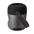 X9 Super Wireless Speaker 100W Ultra-capacity Battery, Touch-Activated Subwoofer & High-Fidelity Sound, Portable Handheld Design