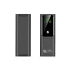 Laptop Power Banks 26800mah Fast Charging Pd 100w Portable Phone Mobile Charger Power Bank for Laptop