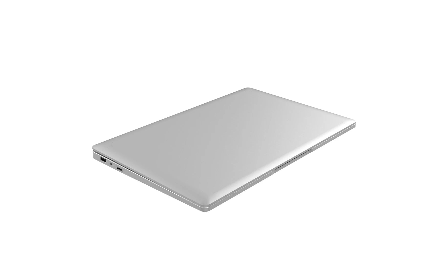 Factory Wholesale OEM Best Price New Ultra Thin 15.6 Inch 12gb + 256gb Computer Laptop for Business Laptop SSD Quad Core