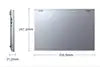 Ultra Slim Double Monitor Computer 16" +16" Touch Screen Laptop Window11 I5 I7 12th 1260P 32 2TB SSD Dual Touch Screen Laptop Pc
