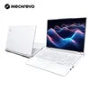 Mechrevo Laptops Brand New Ryzen9 8945HX Notebook Gamer  ram Ddr5 32G 1TB Gaming Laptop RTX5070-8G Notbook Computer