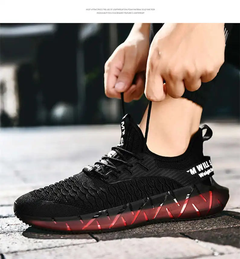 Shies Key Height Shoes Trainers Designer Moccasin Luxury Designer Trainer Men Sneakers 2023 Shuz Men's Shoes For Autumn Tennis