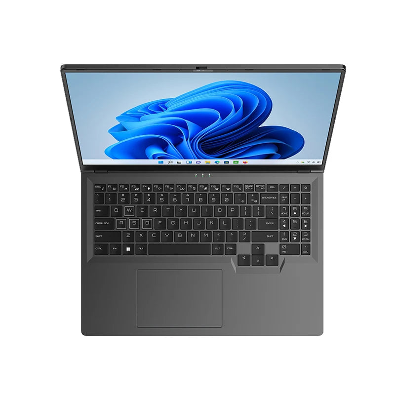 OEM Portable Core Notebook Computer Laptops 11th I7 Gaming RTX3060 32GB RAM Metal IPS Display UK Plug New Intel I7 Processor
