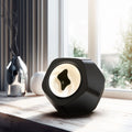 Best Selling Stereo Boyfriend High-end Gift Venom Bluetooth Audio Creative Decoration