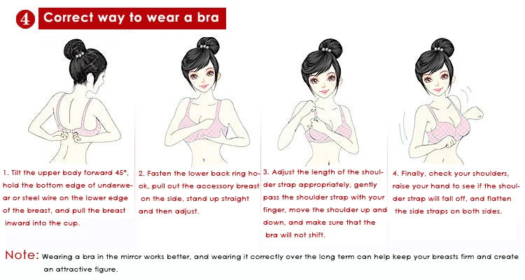 Women Sexy Bra And Panty No Padded Invisible Underwire Bra Sets Lace Embroidered Briefs Underwear Lingerie Set Plus Size 90D