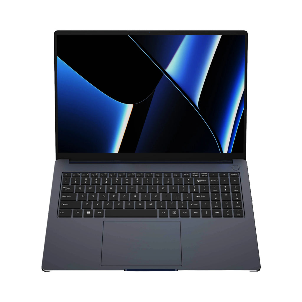 For Vivobook Pro15 Ultra5 32G 1TB New Business Laptop 15.6" 2.8K 120Hz OLED Intel Windows 11 Home