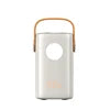 Large Capacity 60000mAh Laptop Power Bank Portable 100W Fast Charging External Battery Power Bank for Laptop and Phones