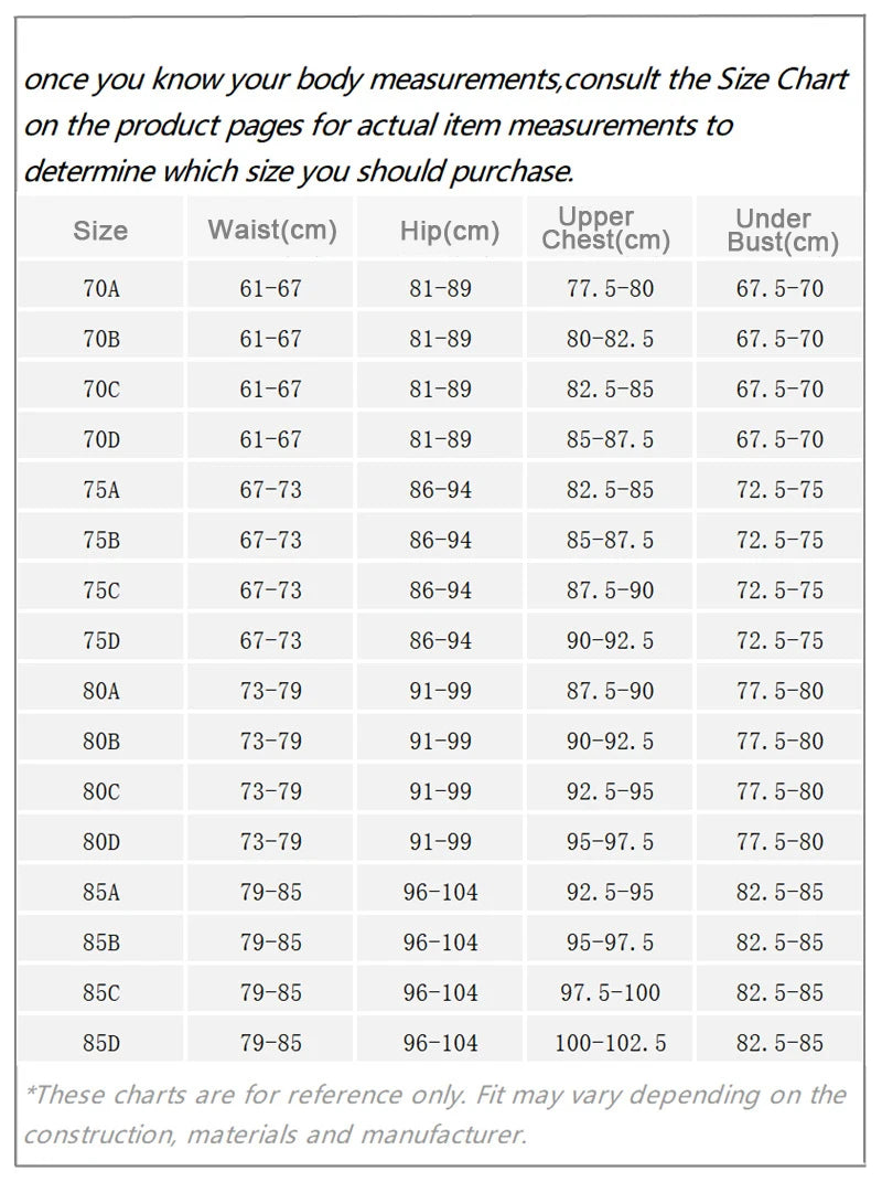 Women Sexy Bra And Panty No Padded Invisible Underwire Bra Sets Lace Embroidered Briefs Underwear Lingerie Set Plus Size 90D