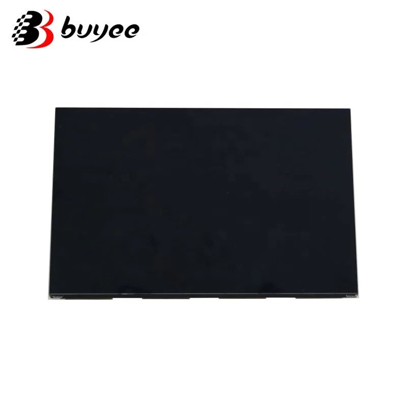 Laptop 14" OLED Screen ATNA40YK01/ATNA40YK04/ATNA40YK07 Display Monitor Panel for Pro14 5D11B36616