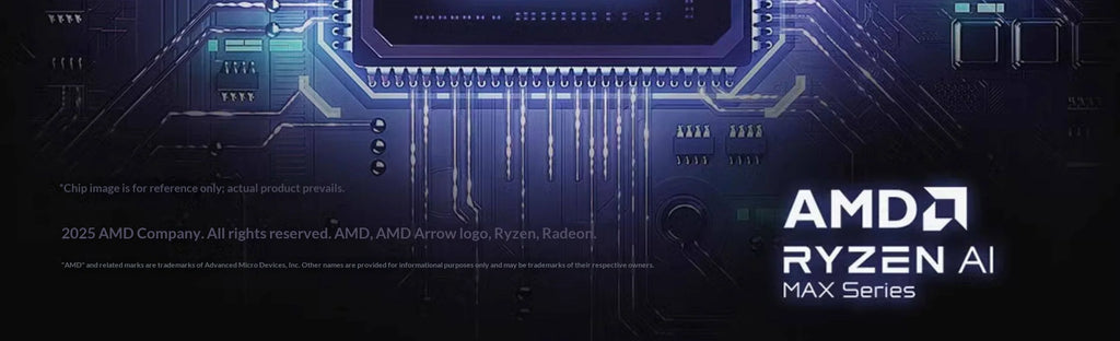 For ROG Zephyrus X 2025 Ryzen AI MAX 13.4 Inch Touch Two-in-One Gaming Laptop 2560x1600 SSD