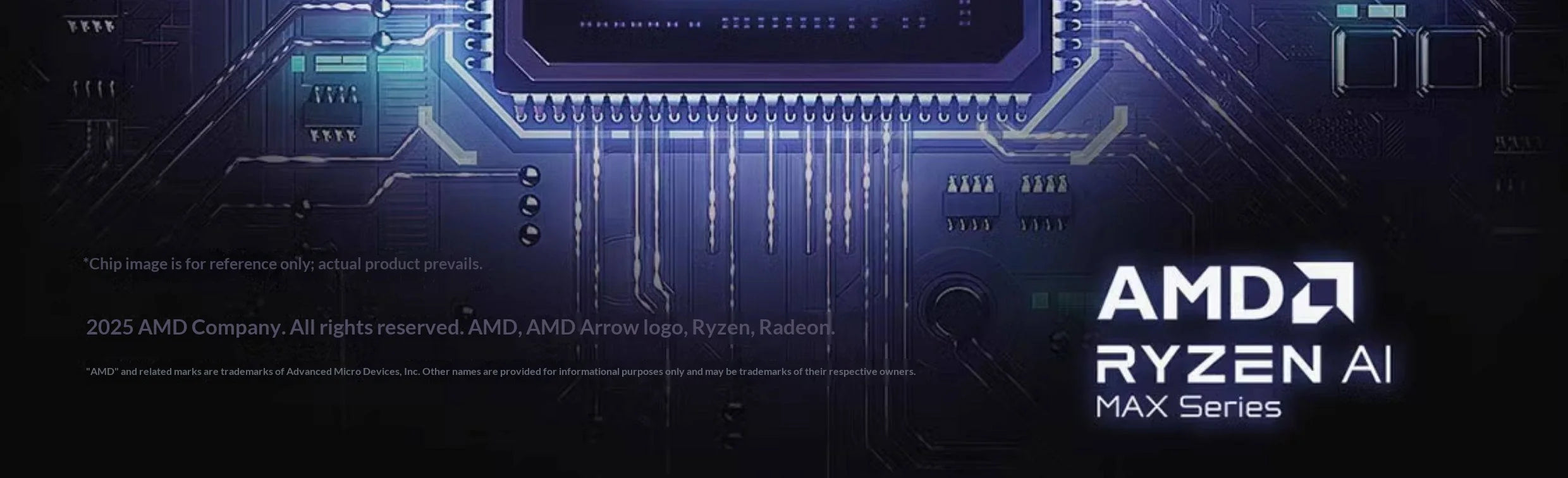 For ROG Zephyrus X 2025 Ryzen AI MAX 13.4 Inch Touch Two-in-One Gaming Laptop 2560x1600 SSD