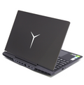 Gaming Laptop 15.6inch Core  I7-9750H 16GB 512G SSD GTX 1650(4G)  Notebooks Laptop Computer for  Lenovo Y7000P