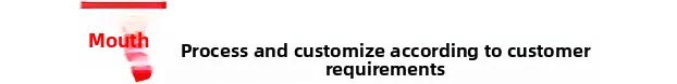 Factory Direct Sales TG189 Wireless Speaker Colorful Dazzling Light for Bluetooth Speaker Card U Disk Convenient for Mobile