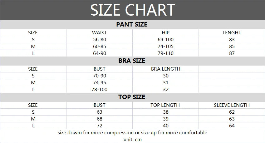 2 Piece Set Women Workout Clothes Yoga Set Seamless Women Gym Clothing Athletic Sports Suit Women Sports Bra and Leggings Set