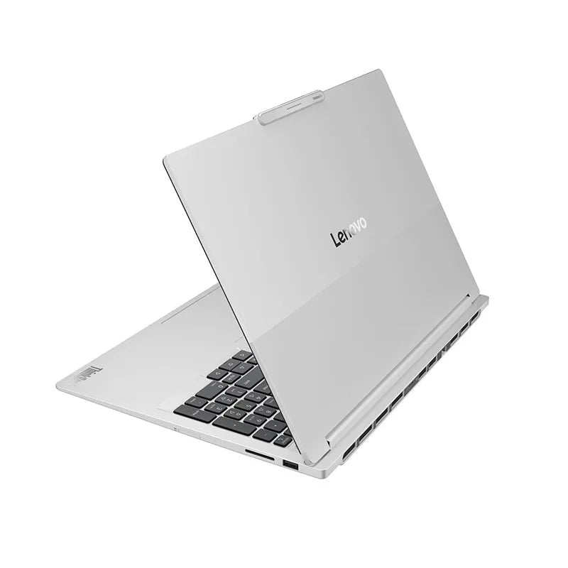Lenovo ThinkBook 16 G8+  Business Laptop 16" FHD+, Intel  Ultra X7 358H 32GB DDR5 RAM 1TB SSD Tgx Port