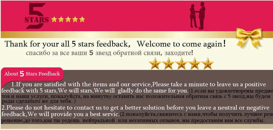 2Pieces Bras and Panty Sets Sexy Lace Transparent Floral Clothing Underwire Push Up Lingeries For Woman