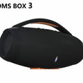 Hot Selling 300W Power Outdoor RGB LED Lighting Sound Bars High Quality Battery Electronic Gadgets for Bluetooth Speaker